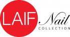 Товары и услуги "Laif Nail collection" - Тренинг студия “IV NAILS” 